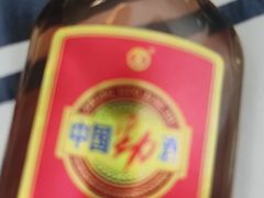 -丹樱生态园
