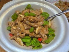 -77号渔船·蒸海鲜青岛菜(积米崖店)