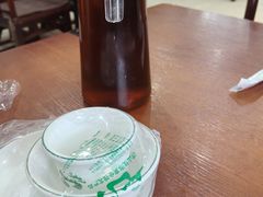 -湖南人家湘菜馆(镇江路店)