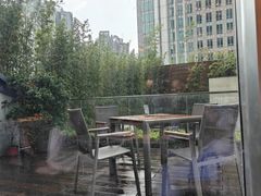 -陶陶居·雅园(凯华国际店)