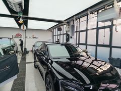 -龙膜全球臻选店·汽车贴膜·隐形车衣(北京琪朗店)