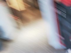 -蜀滋香鲜鱼美蛙火锅(339店)