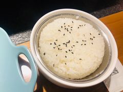 -听说碳烧蛙(高新万达店)