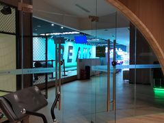 -涨巢·潮玩水疗局