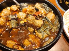 -甘家界牌柠檬鸭(青山店)