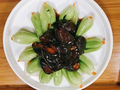 -福田家月子中心 产后 月嫂(市立母子医院店)