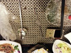 -蟹之国·精品蟹料理(极地店)