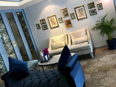 -Treasure Spa & Salon 萃奢 暹罗SQ1