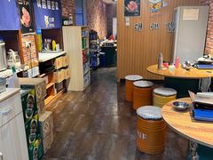 -大派屋(桂林路店)