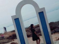 -碧桂园十里银滩