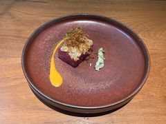-天水蔬食料理(树德之光店)
