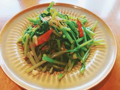 -Tegu泰古莲·泰国餐厅(红山6979店)