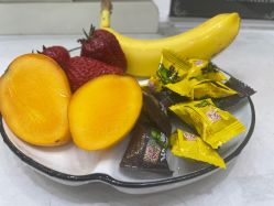 -范美特接发·染发漂发