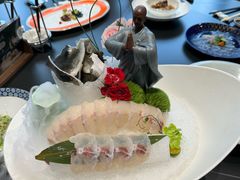 -鲐赏河豚(长寿店)