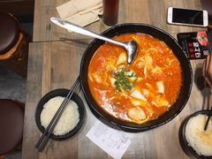 -好人民间小吃(镇江八佰伴店)