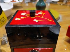 -壹零捌道·北京烤鸭(车公庄店)