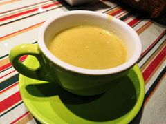 -米兰西点(鞍山店)