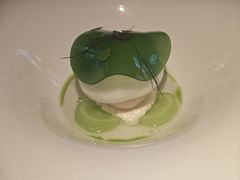 -弦月窗LUNETTE BY AMANDA(复兴路店)