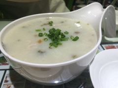 -粤拭轩·广东味道(祥和里店)