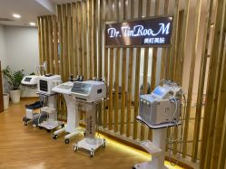 -Dr.Tin RooM美町美肤
