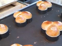 -西村叔叔的店·面包·甜品·蛋糕(清河万象汇店)