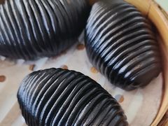 -海湾壹品·粤菜·早茶·烤鸭(拱北店)