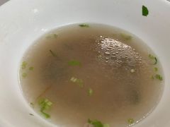 -金粿粿·牛肉粿