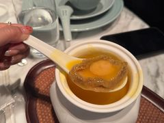 -无锡苏宁银河国际酒店-悦府65中餐厅