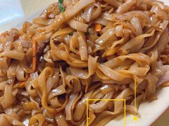 -苏记美食(张槎一路店)