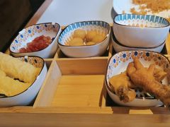 -螺大喜螺蛳粉火锅(雍和宫店)