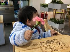 -威克特披萨汉堡