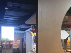 -呷哺呷哺 黄金牧场 (欢乐谷店)
