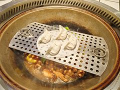 -姚稷大铁锅(龙之梦店)