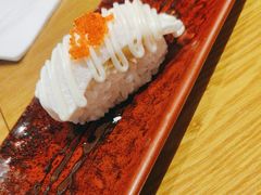 -友悦食堂(灯湖店)