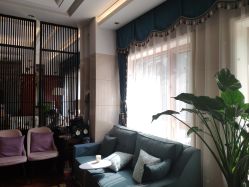点击看大图 -禧悦府国际月子会所(总店)
