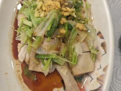 -粤·向群饭店(龙津东路总店)