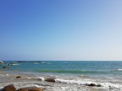 -福顺顺发海鲜餐厅