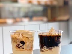 -喜茶(深圳东门1234店)