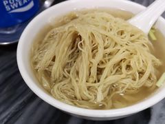 -兴兴旺·冬瓜盅·啫啫煲(西华路店)