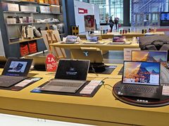 -联想直营店(上海园区店)