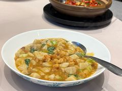 -上味·小海小鲜(中联店)