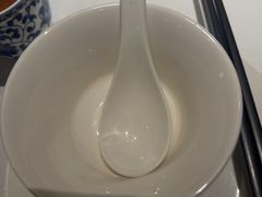 -新雅(丰盛里店)