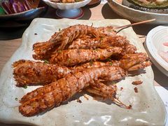 -匠和风精致料理(成都龙湖滨江天街店)