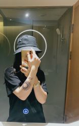 点击看大图 -越域刺青
