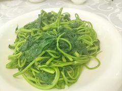 -鸿记海鲜大酒楼(开发区店)