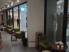 -海马体家庭照相馆(广州正佳广场店)