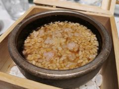 -和木The Home·私厨(鼓楼店)