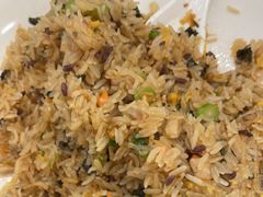 -大嫂镬仔·焖鸡煲·啫啫煲(逢源路店)