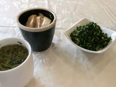 -楼外楼(蒋村花园店)