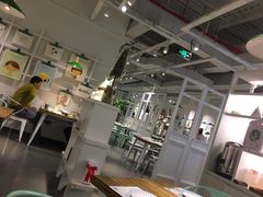 -小雅木姜子烤鸡·贵州菜(鸿通城店)